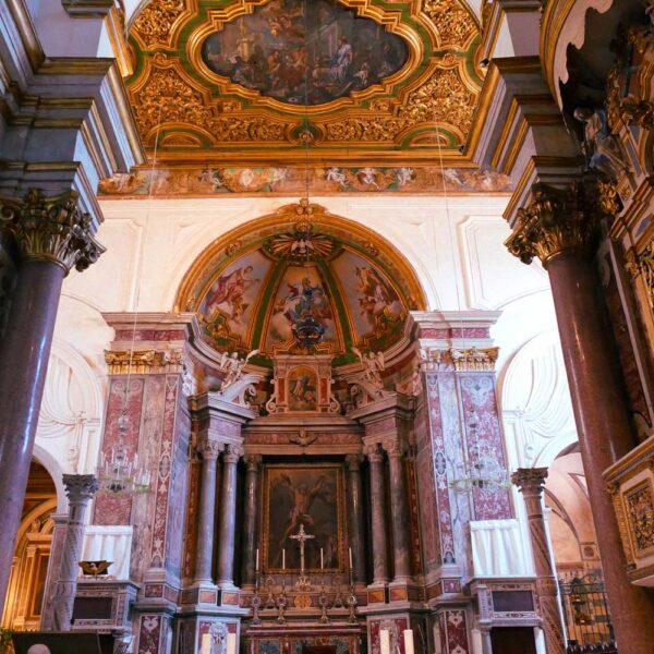 Ravello, Amalfi e Positano <br><em>8 ore</em></br> - immagine 15