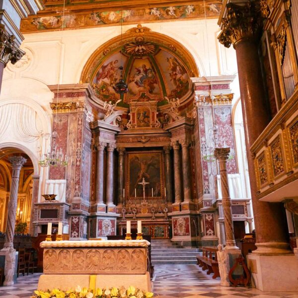 Ravello, Amalfi e Positano <br><em>8 ore</em></br> - immagine 16