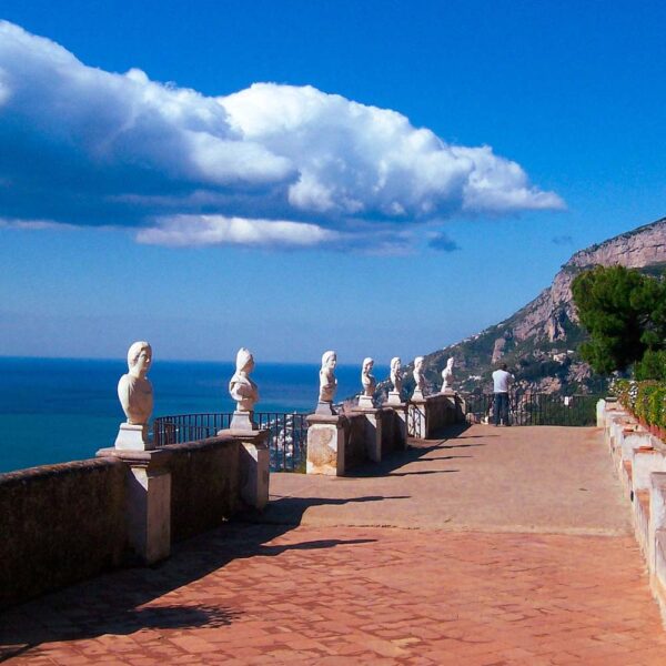 Sorrento, Pompeii e Positano <br><em>8 ore</em></br> - immagine 14