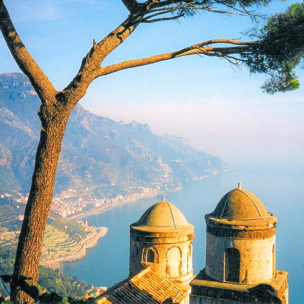 Sorrento, Pompeii e Positano <br><em>8 ore</em></br> - immagine 13