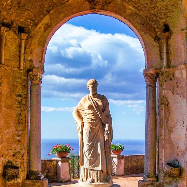 Sorrento, Pompeii e Positano <br><em>8 ore</em></br> - immagine 11