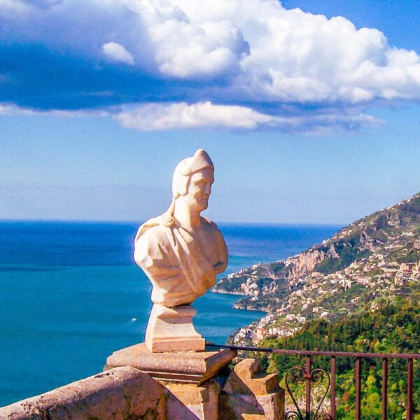 Sorrento, Pompeii e Positano <br><em>8 ore</em></br> - immagine 10