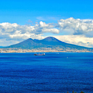 Vesuvio e Oplontis <br><em>6 ore</em></br>
