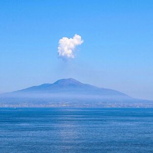 Vesuvio <br><em>4 ore</em></br>